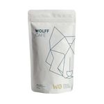 CAFE-GRAO-WOLFF-W0-250G