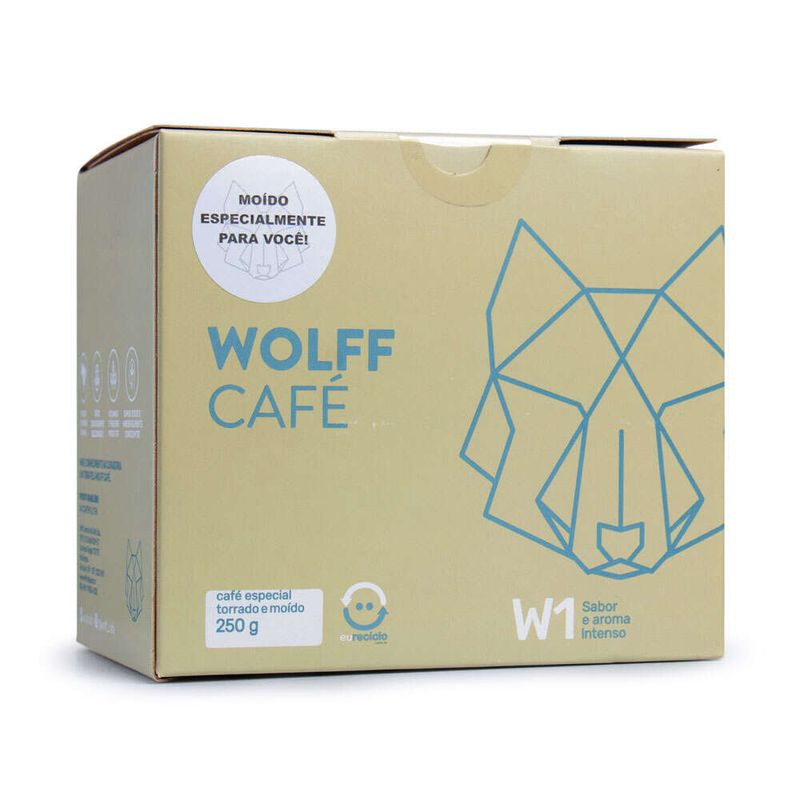 VF4qT-qqCUAAAAAAAAOqHg