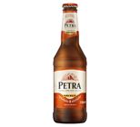 Cerveja Puro Malte Petra Origem Garrafa 330ml