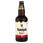 Cerveja-Bock-Rubine-Therezopolis-Garrafa-500ml