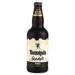 Cerveja-Dunkel-Ebenholz-Therezopolis-Garrafa-500ml