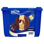 Sorvete-3-Chocolates-Lacta-Pote-15l