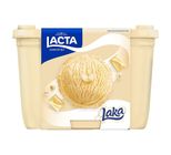 Sorvete Laka Lacta Pote 1,5l