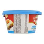 CREME-DE-RICOTA-LIGHT-PRESIDENT-200G