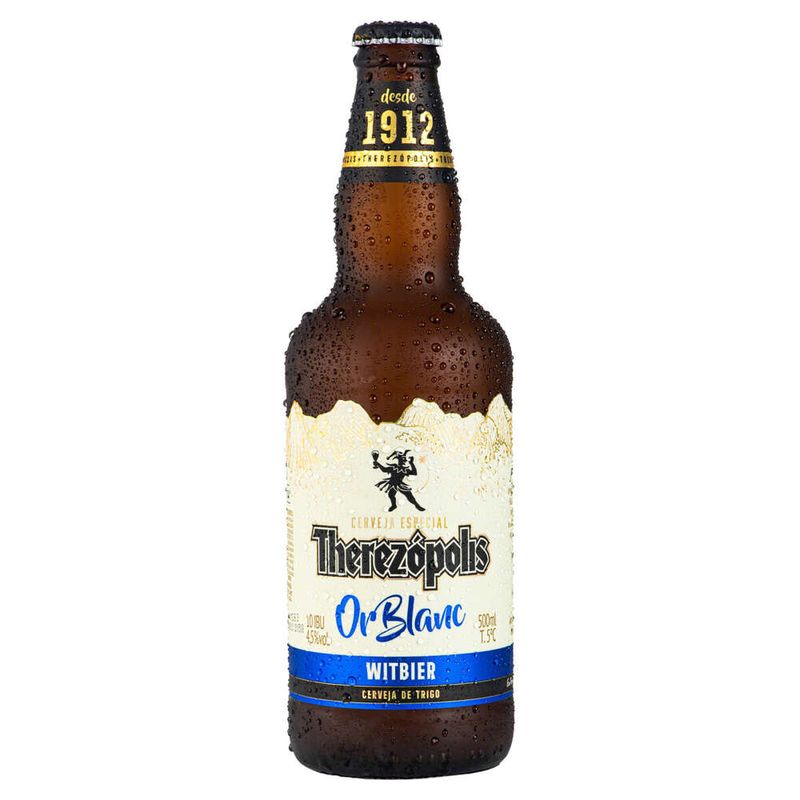 Cerveja-Therezopolis-Or-Blanc-Witbier-Garrafa-500ml