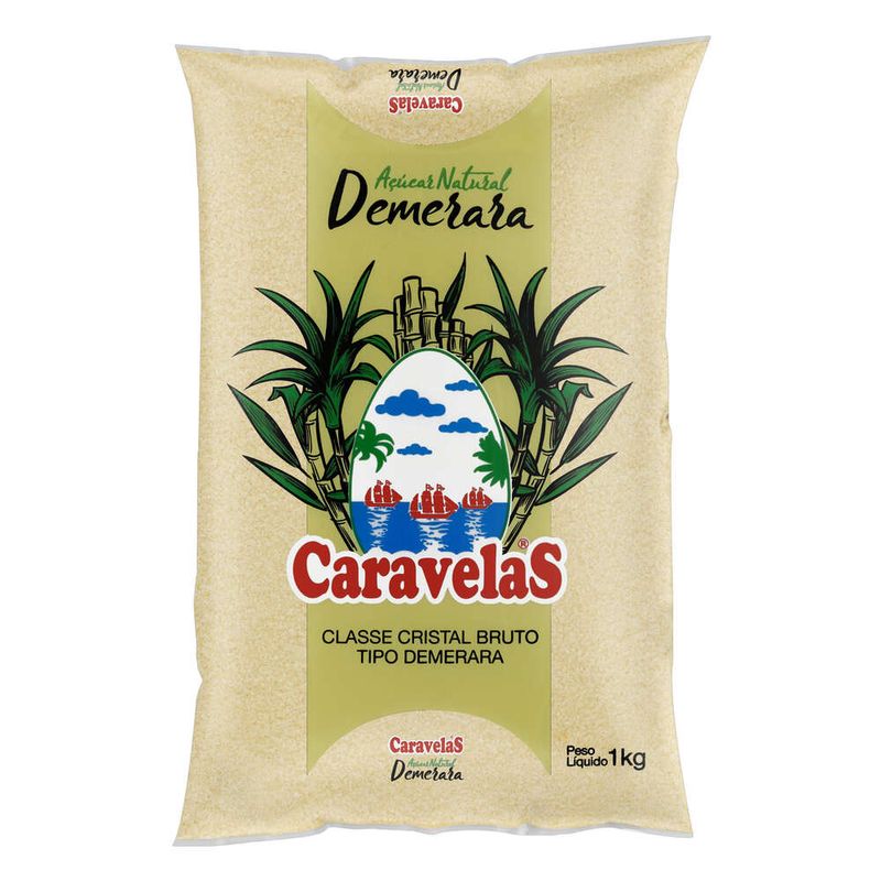 ACUCAR-NAT-DEMERARA-CARAVELAS-1KG