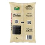 ACUCAR-NAT-DEMERARA-CARAVELAS-1KG