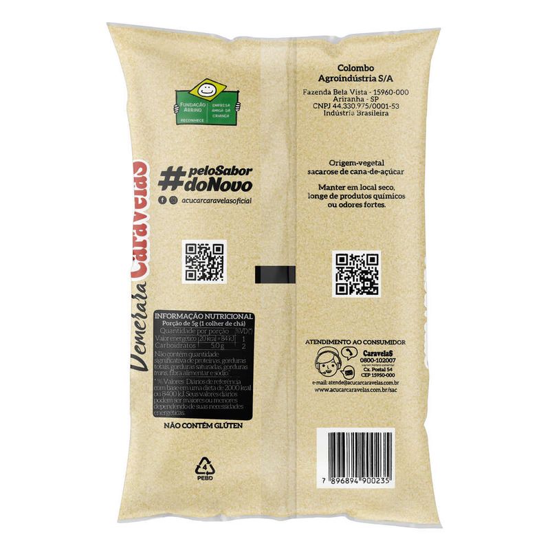 ACUCAR-NAT-DEMERARA-CARAVELAS-1KG