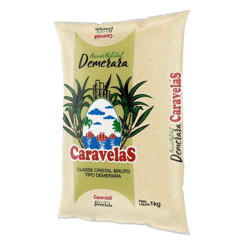 ACUCAR-NAT-DEMERARA-CARAVELAS-1KG