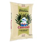 ACUCAR-NAT-DEMERARA-CARAVELAS-1KG