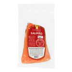 FILE-EM-PED-DE-SALMAO-KOMDELLI-400G