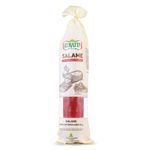 SALAME-ITALIANO-DEF-CERATTI-KG