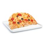 Calzone-Pomodoro-Panetto-200g