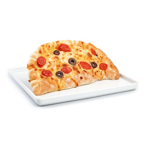 Calzone Pomodoro Panetto 350g