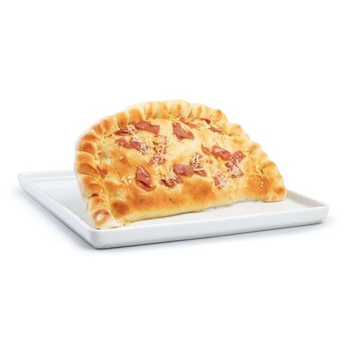 Calzone de Calabresa Panetto 350g