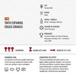 Vinho-Tinto-Espanhol-Edulis-Crianza-Garrafa-750ml