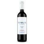 Vinho-Tinto-Espanhol-Edulis-Crianza-Garrafa-750ml