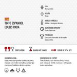 Vinho-Tinto-Espanhol-Edulis-Rioja-Garrafa-750ml