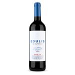 Vinho-Tinto-Espanhol-Edulis-Rioja-Garrafa-750ml