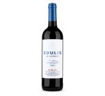 Vinho Tinto Espanhol Edulis Rioja Garrafa  750 mL