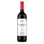 Vinho-Tinto-Espanhol-Edulis-Reserva-Garrafa-750ml