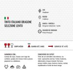 Vinho-Tinto-Italiano-Dragone-Selezione-Lento-Garrafa--750-mL