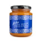 Ovos-Moles-Alda-Maria-Doces-Tradicional-280g