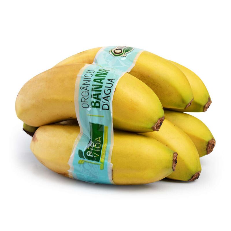 Banana-D-Agua-Organica-13kg