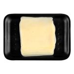 VF4qT-qqCUAAAAAAAAHOQQ