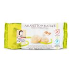 Biscoito-Matilde-Vicenzi-Amaretto-DItalia-Com-Amendoas-Pacote-125g