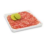 Salame Italiano Ceratti em Fatias 100g