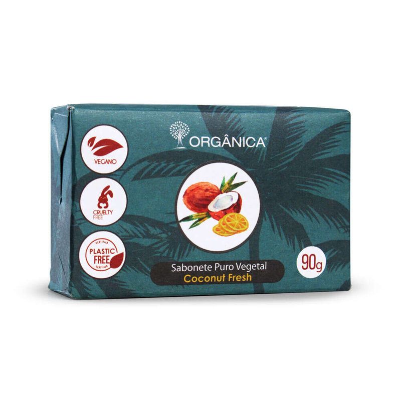 SABONETE-P-VEG-COCONUT-E-LIMA-ORG-90G