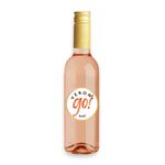 VERONI-ROSE-GO-375-ML