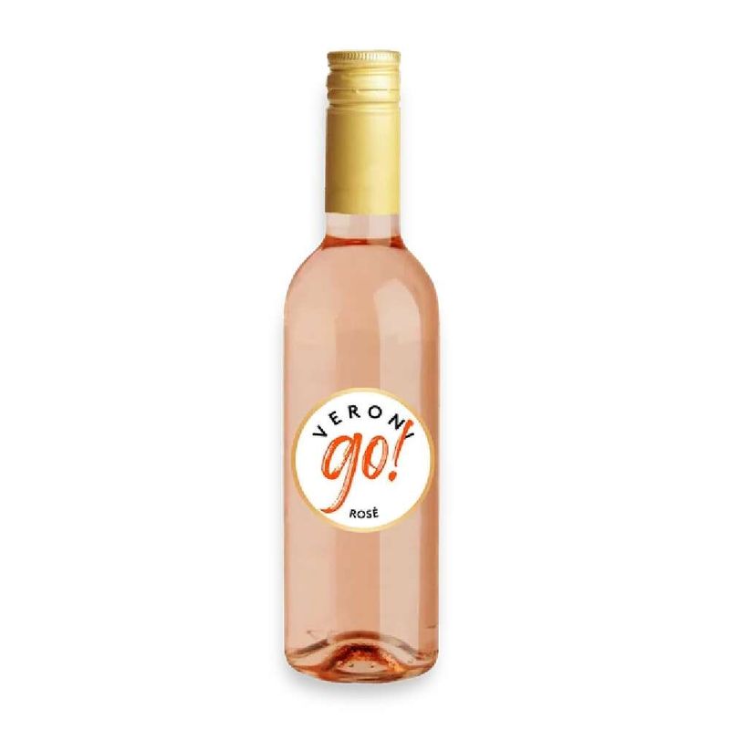 VERONI-ROSE-GO-375-ML