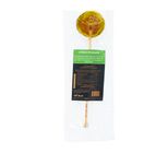 Pirulito para Drinks Cítrico Selvagem Lollidrinks 30g