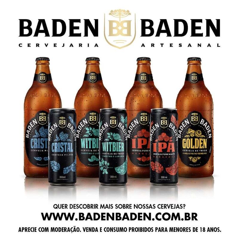 Cerveja-Baden-Baden-Witbier-Trigo-Garrafa-600ml