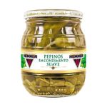 Pepino-em-Condimento-Suave-Conserva-Hemmer-Vidro-300g