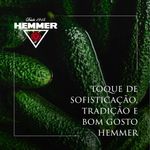 Pepino-em-Condimento-Suave-Conserva-Hemmer-Vidro-300g
