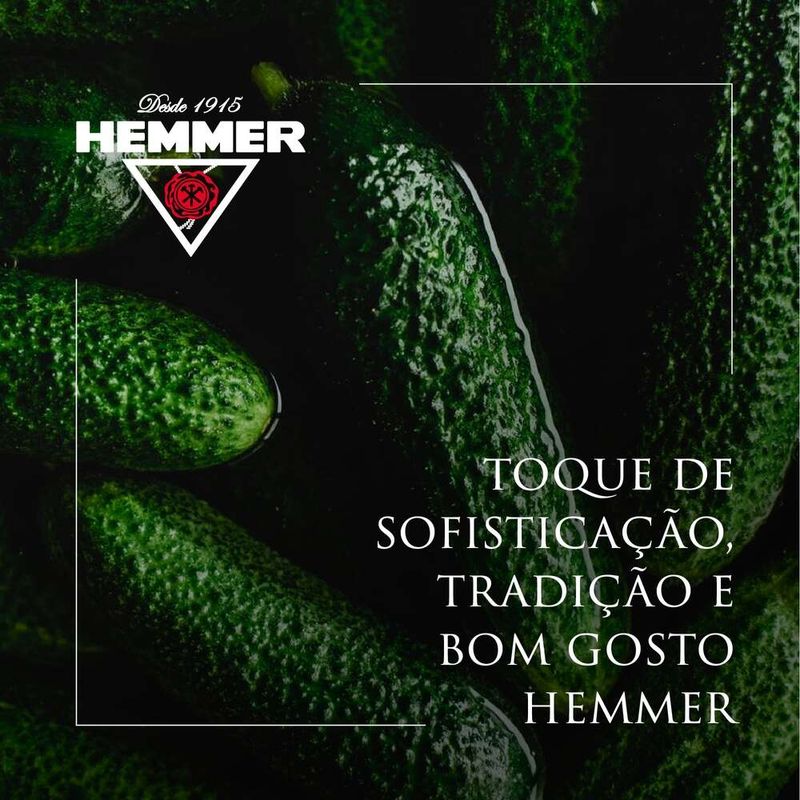 Pepino-em-Condimento-Suave-Conserva-Hemmer-Vidro-300g