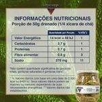 Pepino-em-Condimento-Suave-Conserva-Hemmer-Vidro-300g