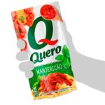 Molho-de-Tomate-com-Manjericao-Quero-300g