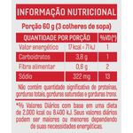 Molho-de-Tomate-com-Manjericao-Quero-300g