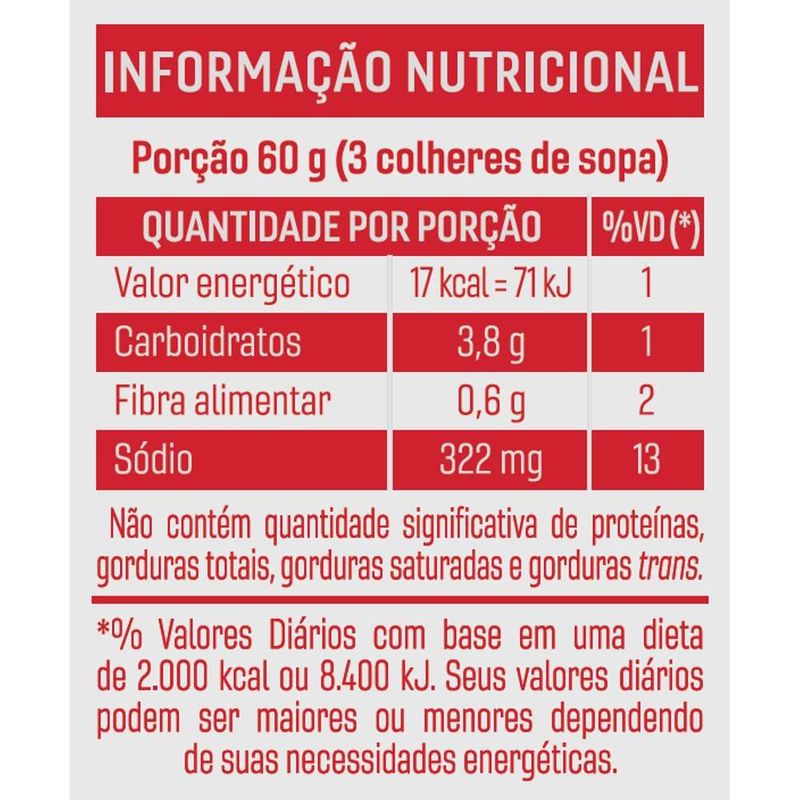 Molho-de-Tomate-com-Manjericao-Quero-300g