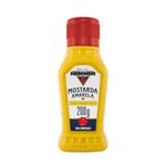 Mostarda-Amarela-Tipo-Americana-Hemmer-200g