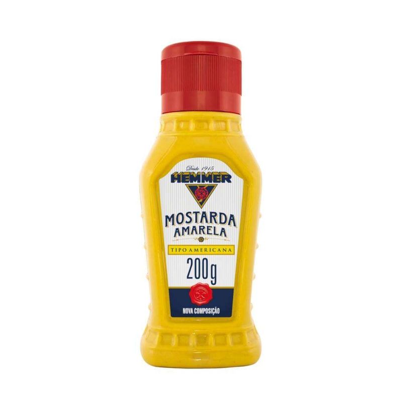 Mostarda-Amarela-Tipo-Americana-Hemmer-200g