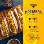 Mostarda-Amarela-Tipo-Americana-Hemmer-200g