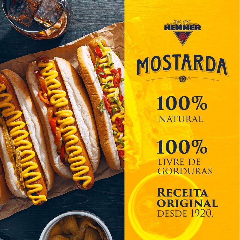 Mostarda-Amarela-Tipo-Americana-Hemmer-200g