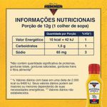 Mostarda-Amarela-Tipo-Americana-Hemmer-200g