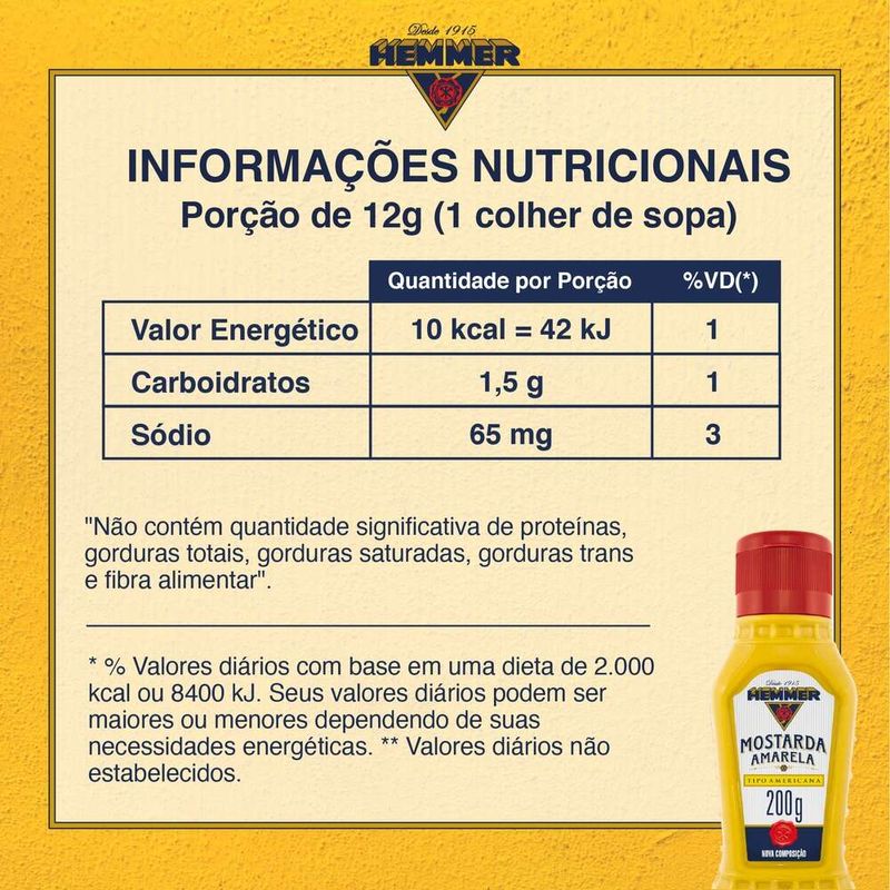 Mostarda-Amarela-Tipo-Americana-Hemmer-200g