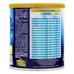 Suplemento-Alimentar-Sustagen-Baunilha-Lata-400g